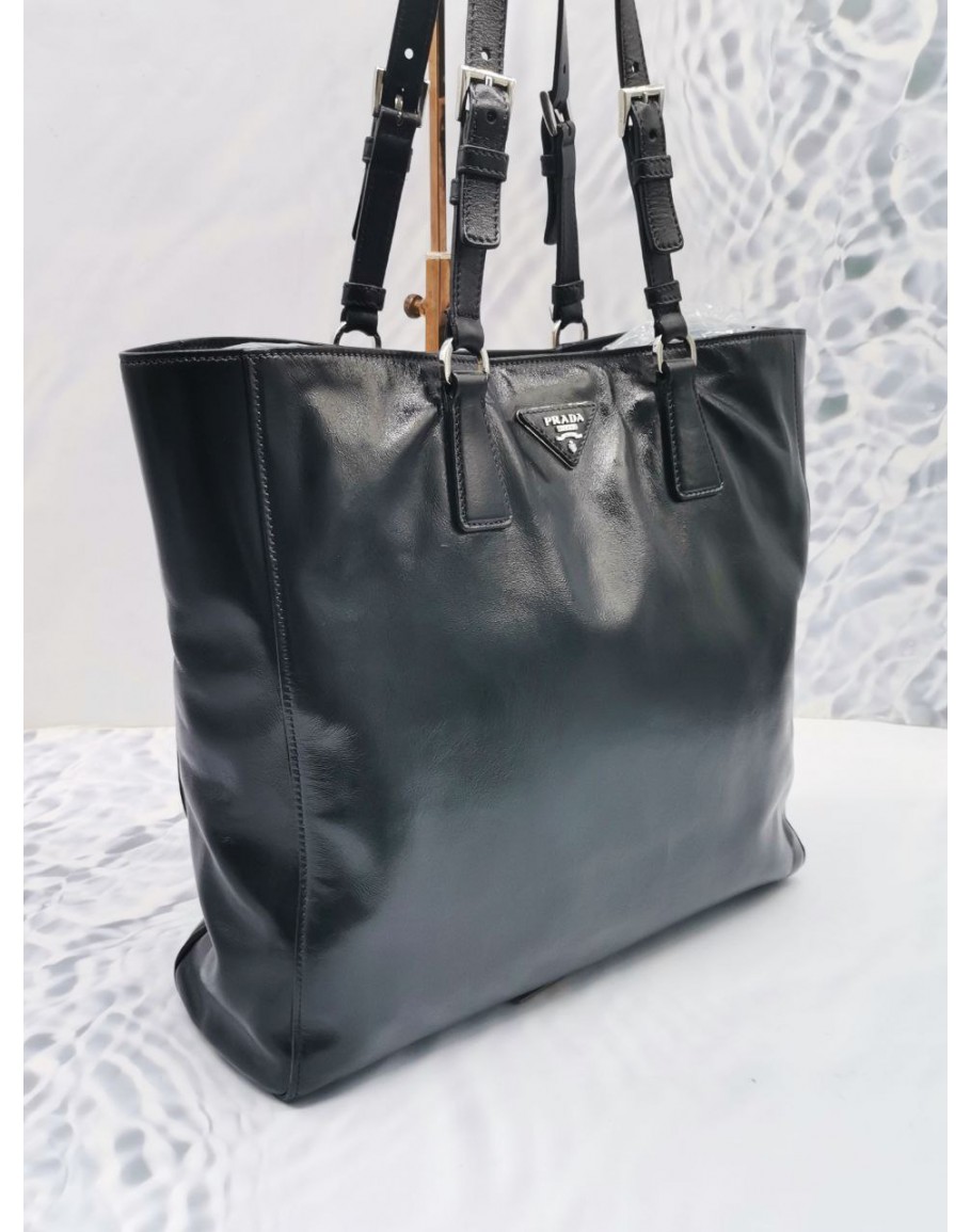 PreLoved Luxury Malaysia, PreOwned Luxury Malaysia, Secondhand Luxury Malaysia, Buy Sell Trade